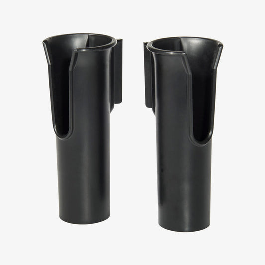 rod-holders-for-trailmate-coolers-i2 9072-rod-holder-for-trailmate-coolers-black-main_e48dc1d2-2974-4fc4-9e72-83342ec840fb.jpg