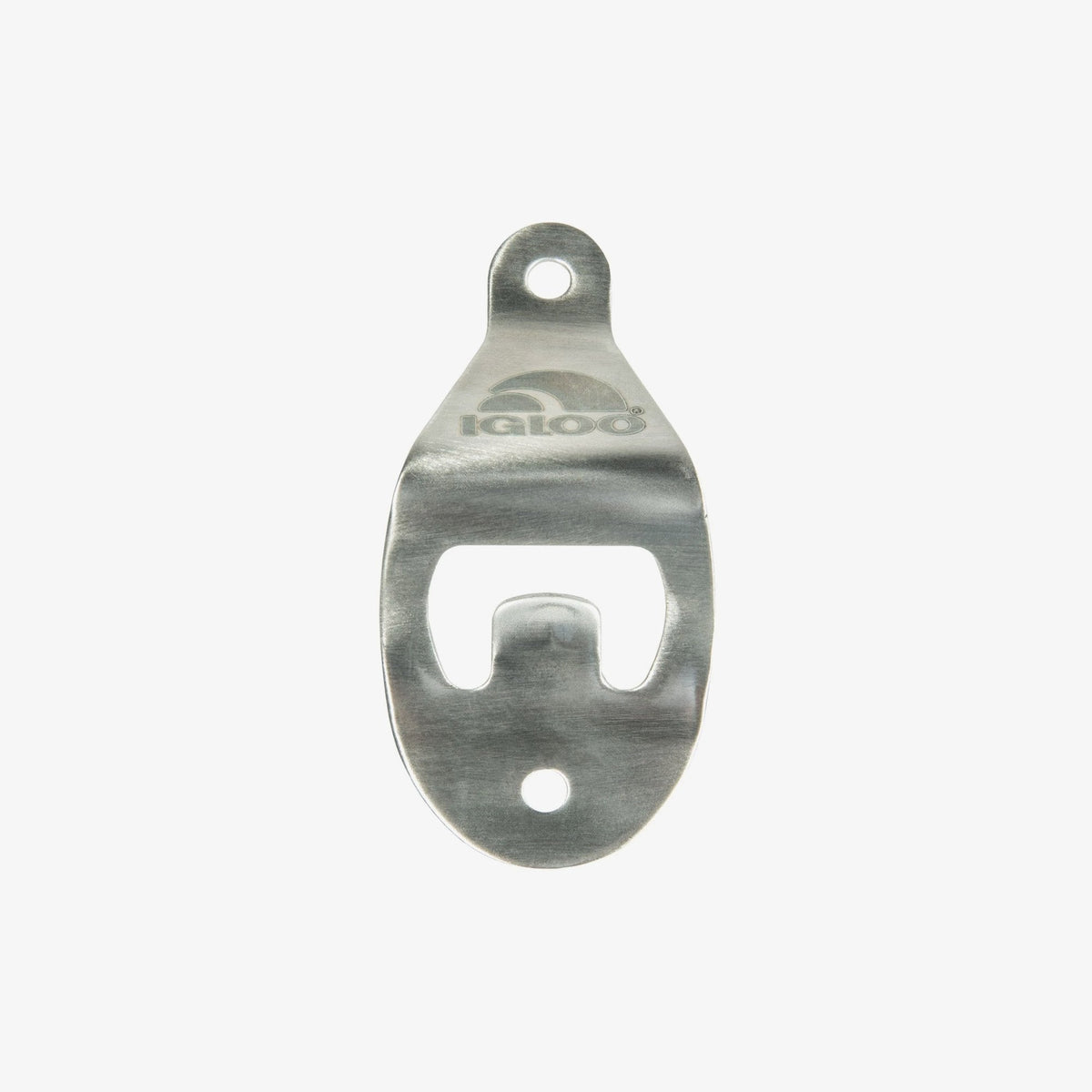 bottle-opener-for-trailmate-coolers-f5 9075-bottle-opener-for-trailmate-coolers-silver-main.jpg