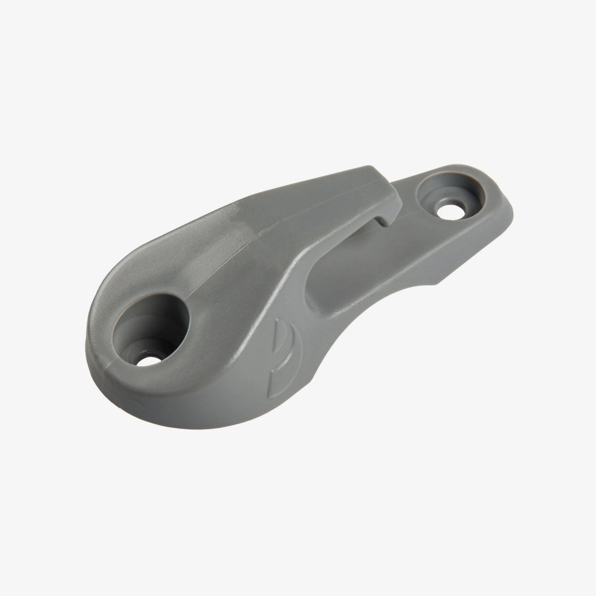 utility-hook-for-trailmate-coolers-n3 9076-utility-hook-for-trailmate-coolers-gray-main_81696805-3842-40bf-9453-3a3a0444dff7.jpg