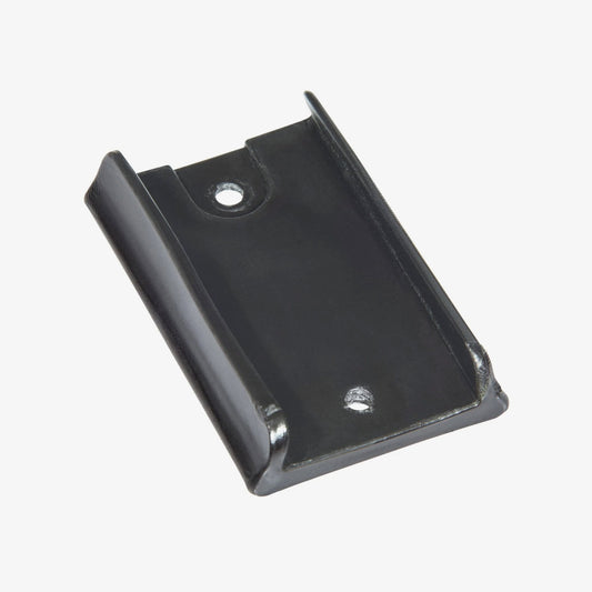 accessory-bracket-for-trailmate-coolers-i3 9080-rod-holder-bracket-for-trailmate-coolers-black-main_e0c9ca61-36e1-4276-930b-7d857ede25ba.jpg