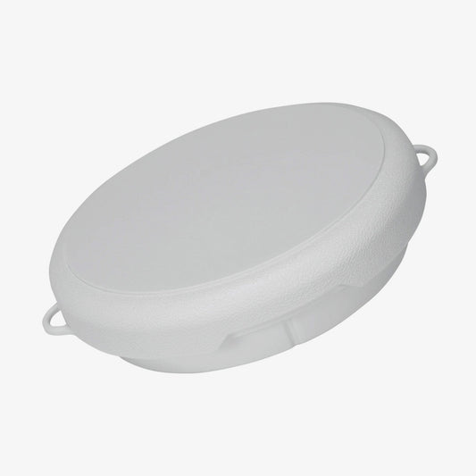 lid-for-5-gallon-seat-top-water-jugs-d3 9329-lid-for-5-gallon-seat-top-water-jugs-white-main_3bbf6e48-9e98-4d4f-be48-364dac4a1ef0.jpg