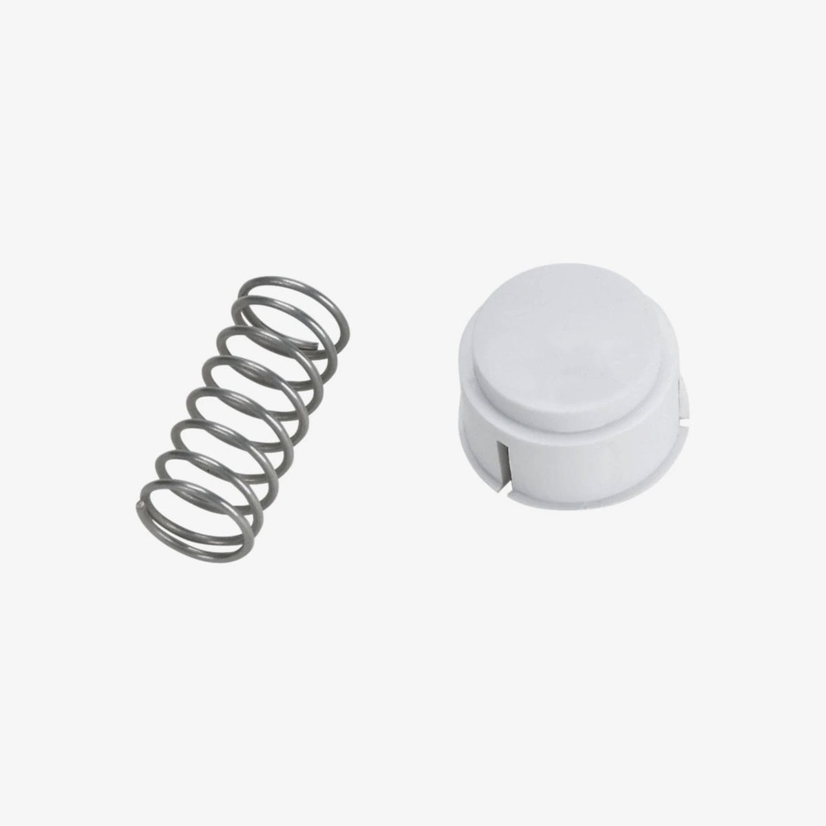 button-and-spring-for-playmate-coolers-l9 9370-button-and-spring-for-playmate-coolers-white-main_3b540e1a-113a-46e1-8042-d4a1478c168a.jpg