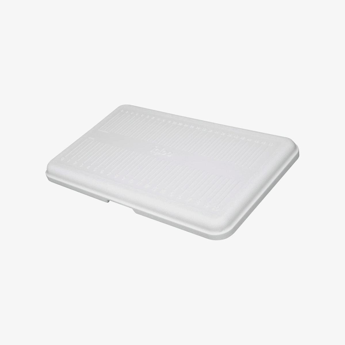 lid-for-48-qt-coolers-t6 9452-lid-for-48-qt-coolers-white-main_29d28620-6a07-4fd8-8ca4-0ffa3324cd2e.jpg