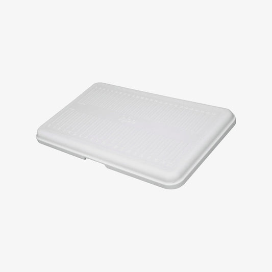 lid-for-48-qt-coolers-t6 9452-lid-for-48-qt-coolers-white-main_29d28620-6a07-4fd8-8ca4-0ffa3324cd2e.jpg