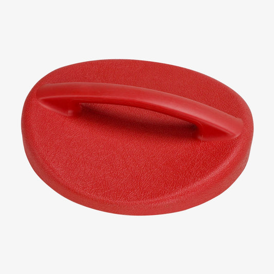 lid-for-10-gallon-400-series-water-jugs-e6 9547-lid-for-10-gallon-400-series-water-jugs-red-main.jpg