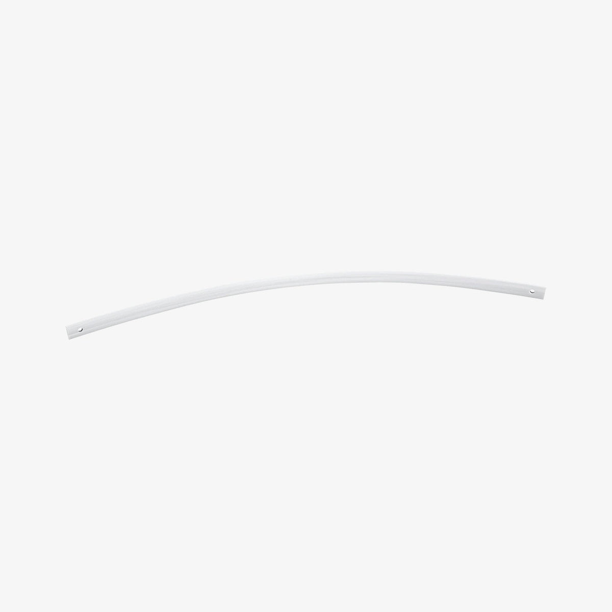 14-5-inch-cooler-lid-strap-c2 9569-14-5-inch-cooler-lid-strap-white-main_f105505d-ed27-4557-bfdc-edbb58916c28.jpg
