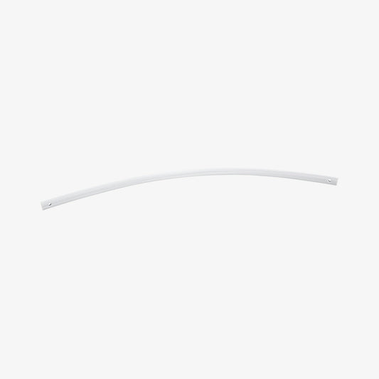 14-5-inch-cooler-lid-strap-c2 9569-14-5-inch-cooler-lid-strap-white-main_f105505d-ed27-4557-bfdc-edbb58916c28.jpg