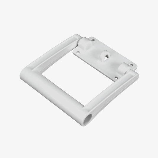 handle-assembly-for-94-qt-coolers-a9 9587-handle-assembly-for-94-qt-coolers-white-main.jpg