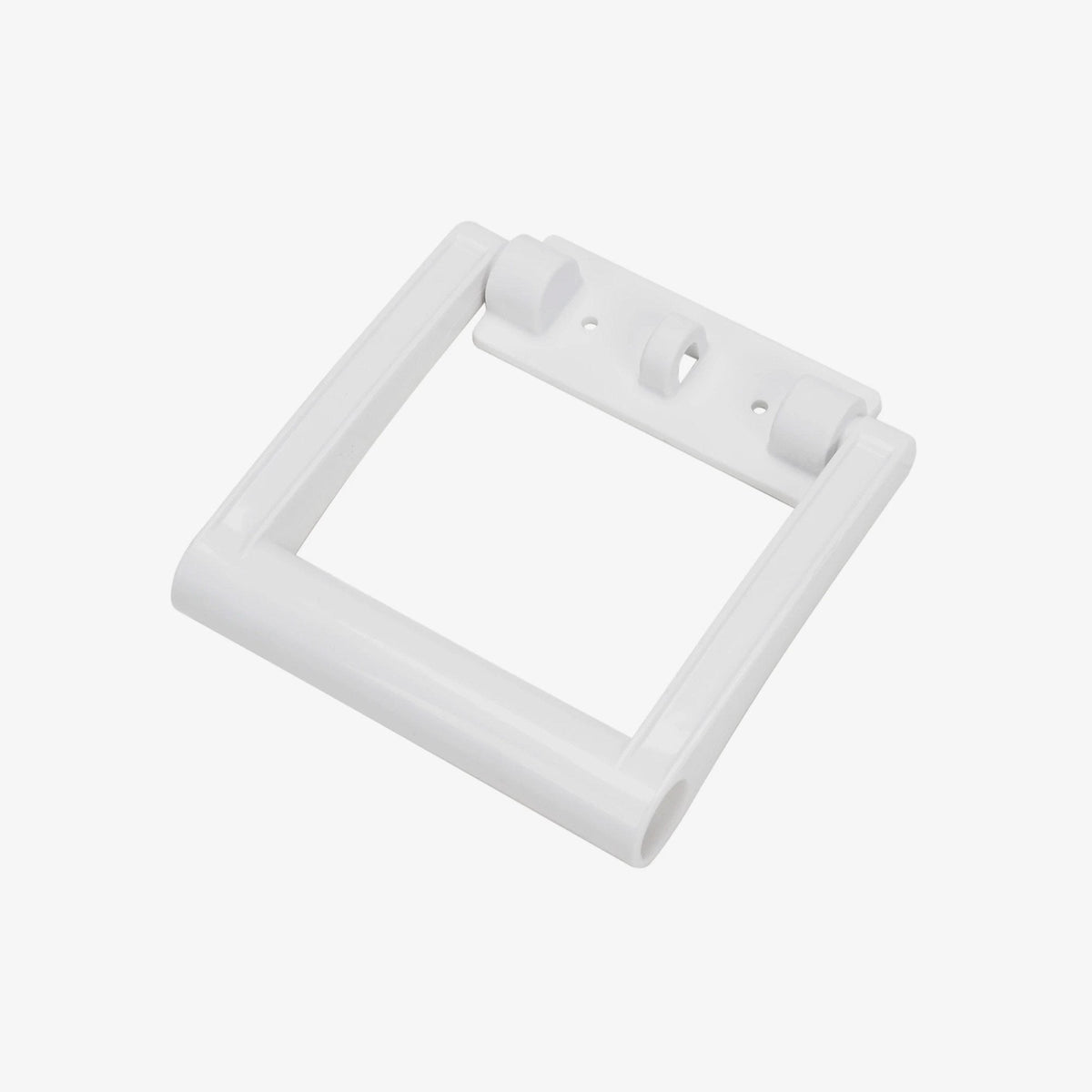 swing-up-handle-and-bracket-for-25-75-qt-coolers-g9 9647-swing-up-handles-and-bracket-for-25-75-qt-coolers-white-main_b283b68b-77f5-47d4-893d-08e61e38522e.jpg
