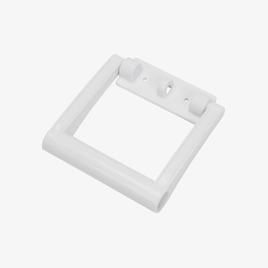 swing-up-handle-and-bracket-for-25-75-qt-coolers-g9 9647-swing-up-handles-and-bracket-for-25-75-qt-coolers-white-main_b283b68b-77f5-47d4-893d-08e61e38522e.jpg