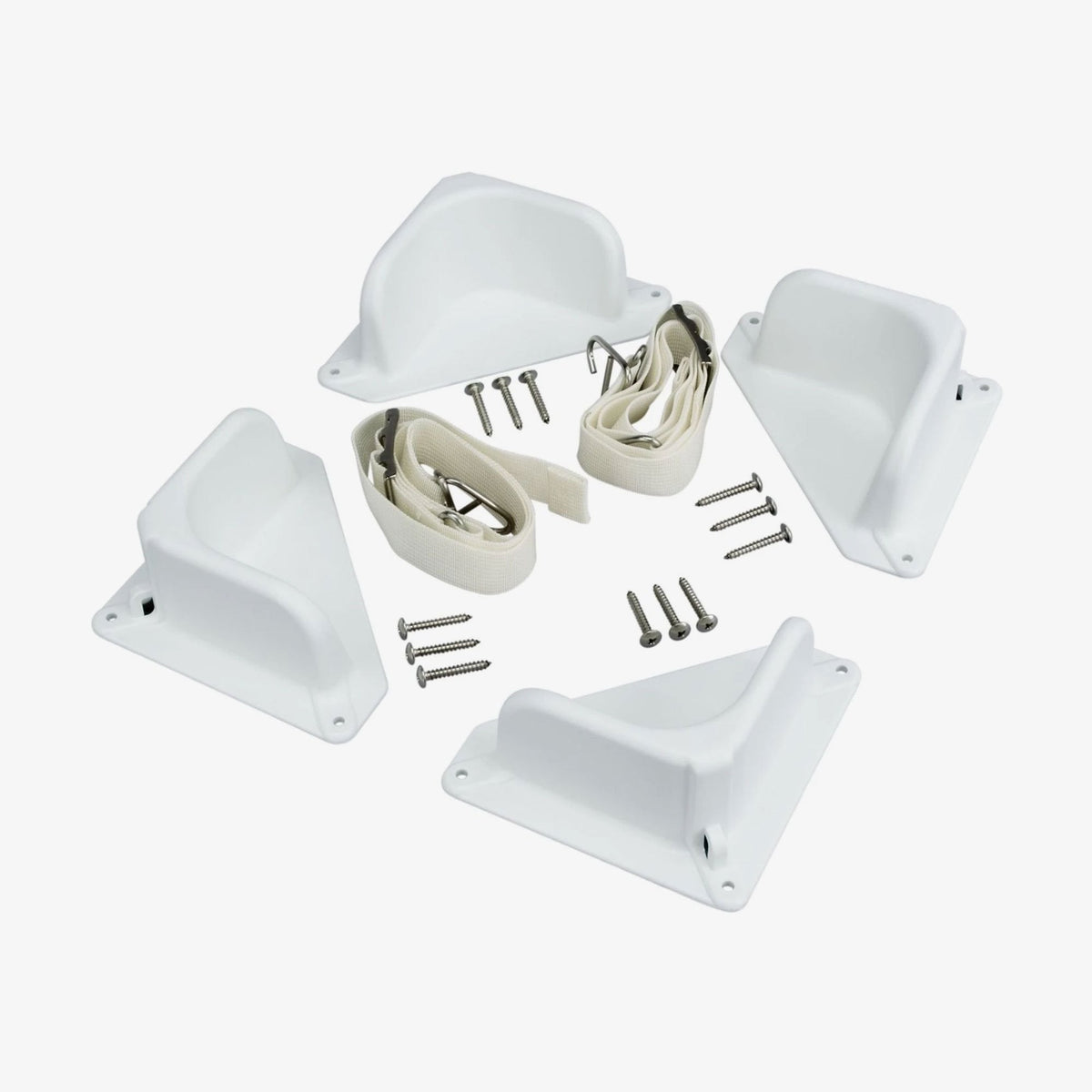 universal-tie-down-kit-b2 9797-universal-tie-down-kit-white-main_bdba8e8d-3de7-4a9c-8f8b-617056b737d0.jpg
