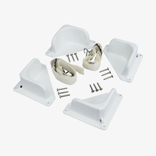 universal-tie-down-kit-b2 9797-universal-tie-down-kit-white-main_bdba8e8d-3de7-4a9c-8f8b-617056b737d0.jpg