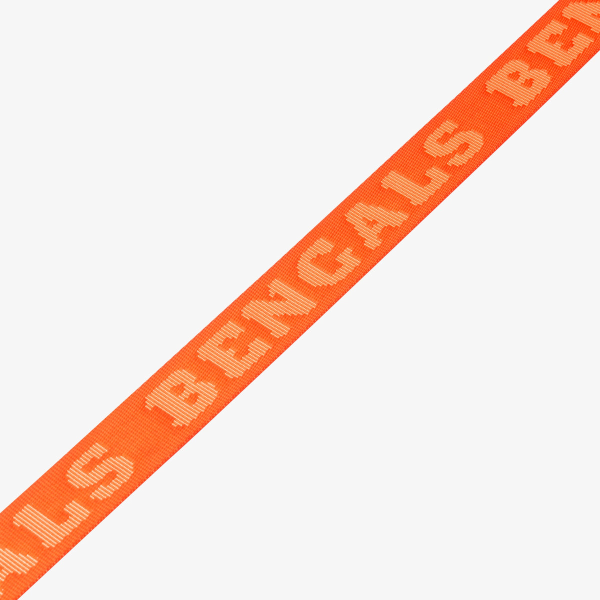 cincinnati-bengals-square-lunch-cooler-bag-u2 Bengals_PDPStraps_V2.jpg