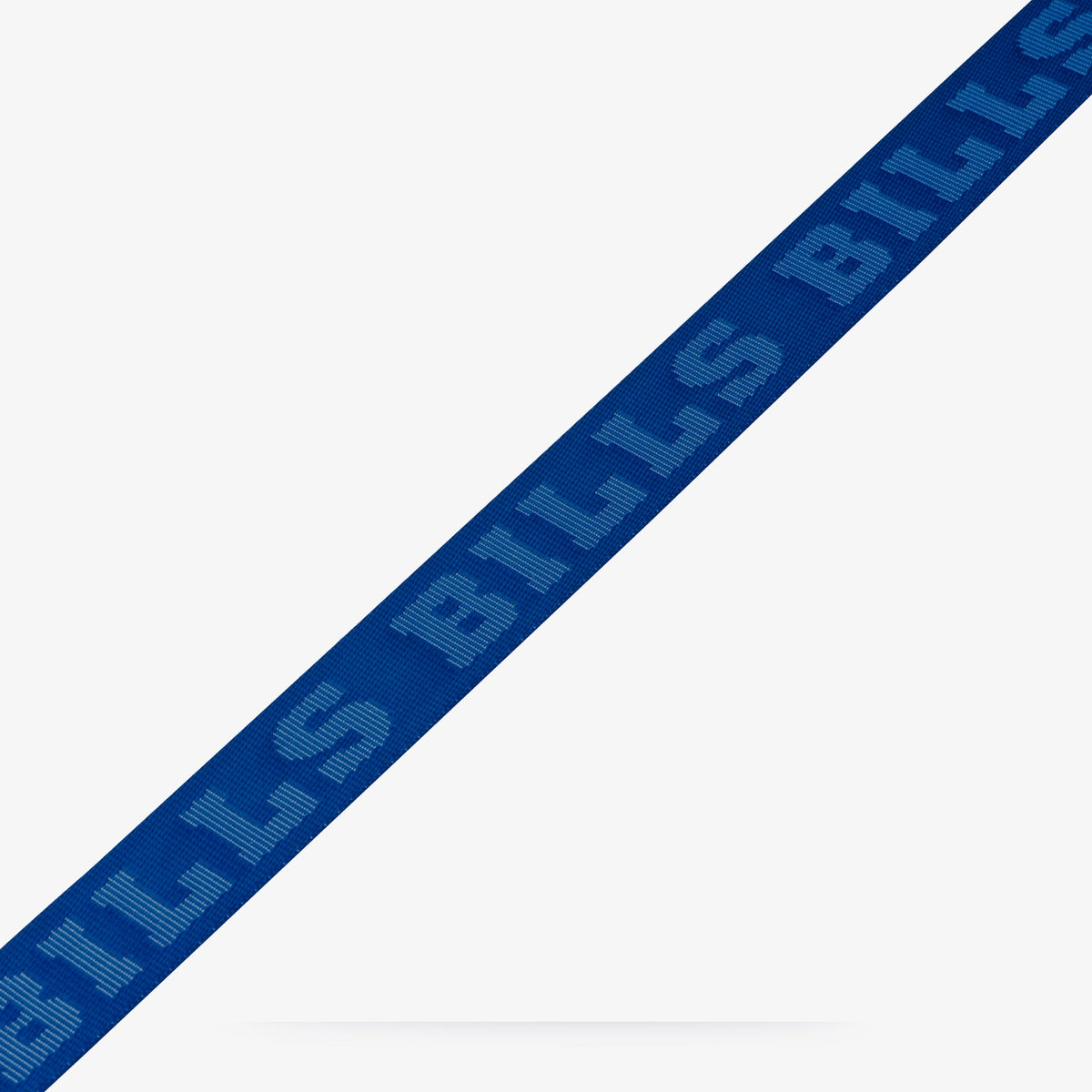 buffalo-bills-square-lunch-cooler-bag-u8 Bills_PDPStraps_V2.jpg