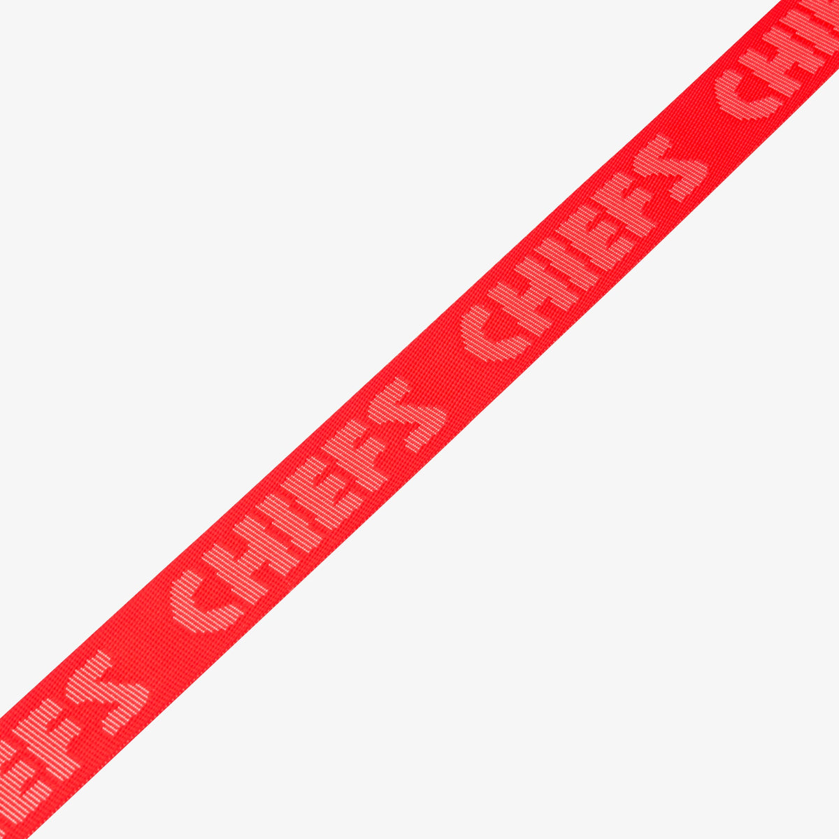 kansas-city-chiefs-square-lunch-cooler-bag-u4 Chiefs_PDPStraps_V2.jpg