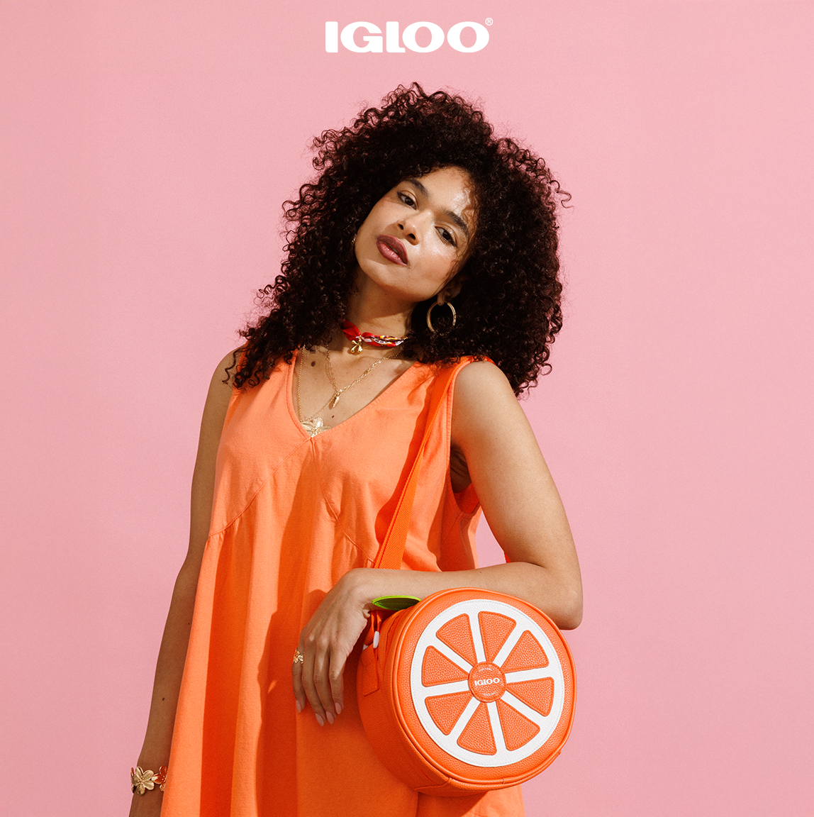 citrus-crossbody-cooler-bag-e3 CitrusDrinkware_social_gif_2o.png