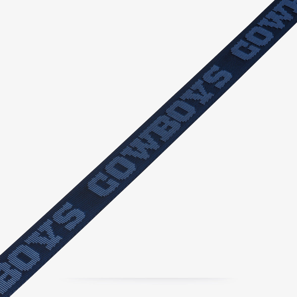 dallas-cowboys-square-lunch-cooler-bag-h5 Cowboys-PDPStraps_V2.jpg