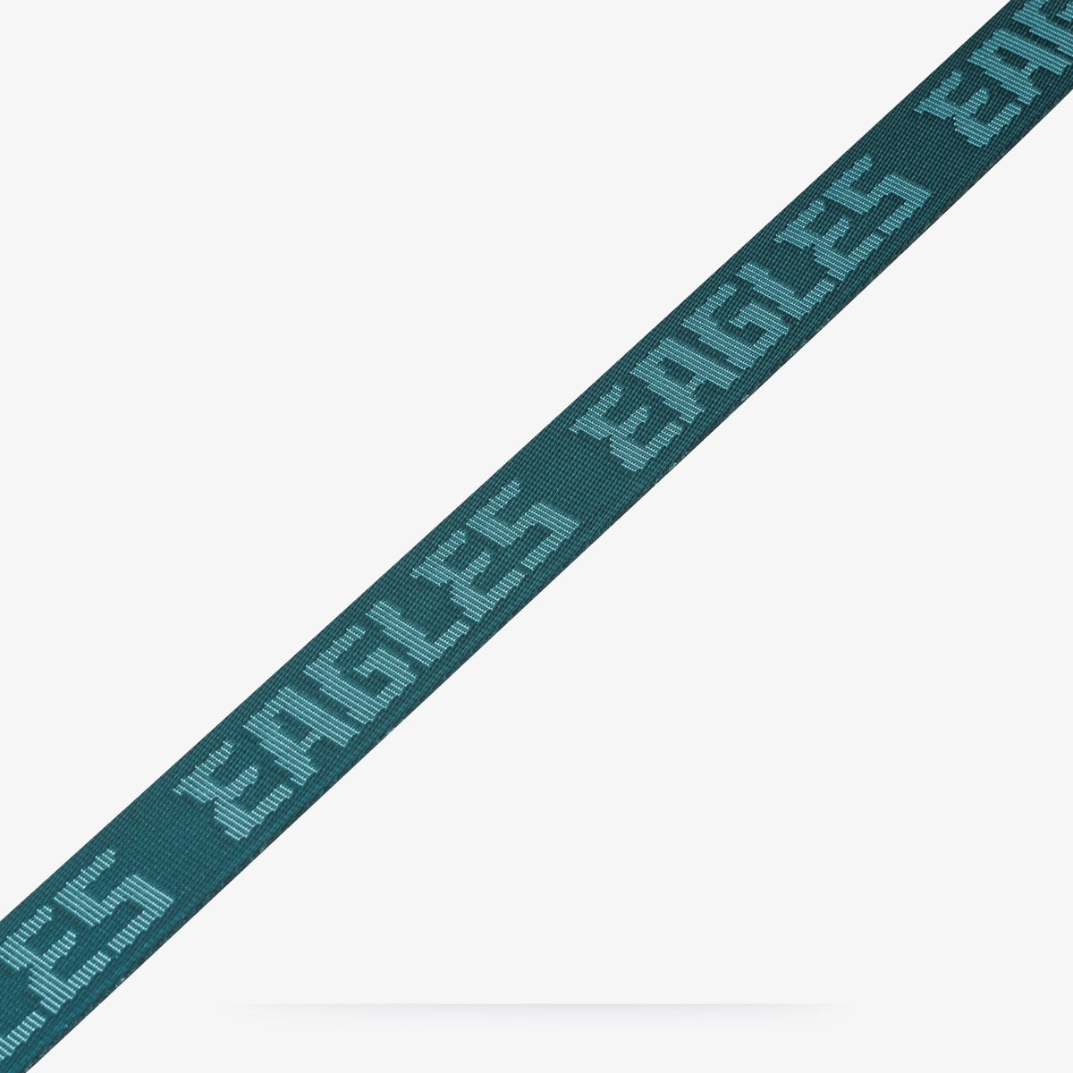 philadelphia-eagles-square-lunch-cooler-bag-s3 Eagles_PDPStraps_V2.jpg