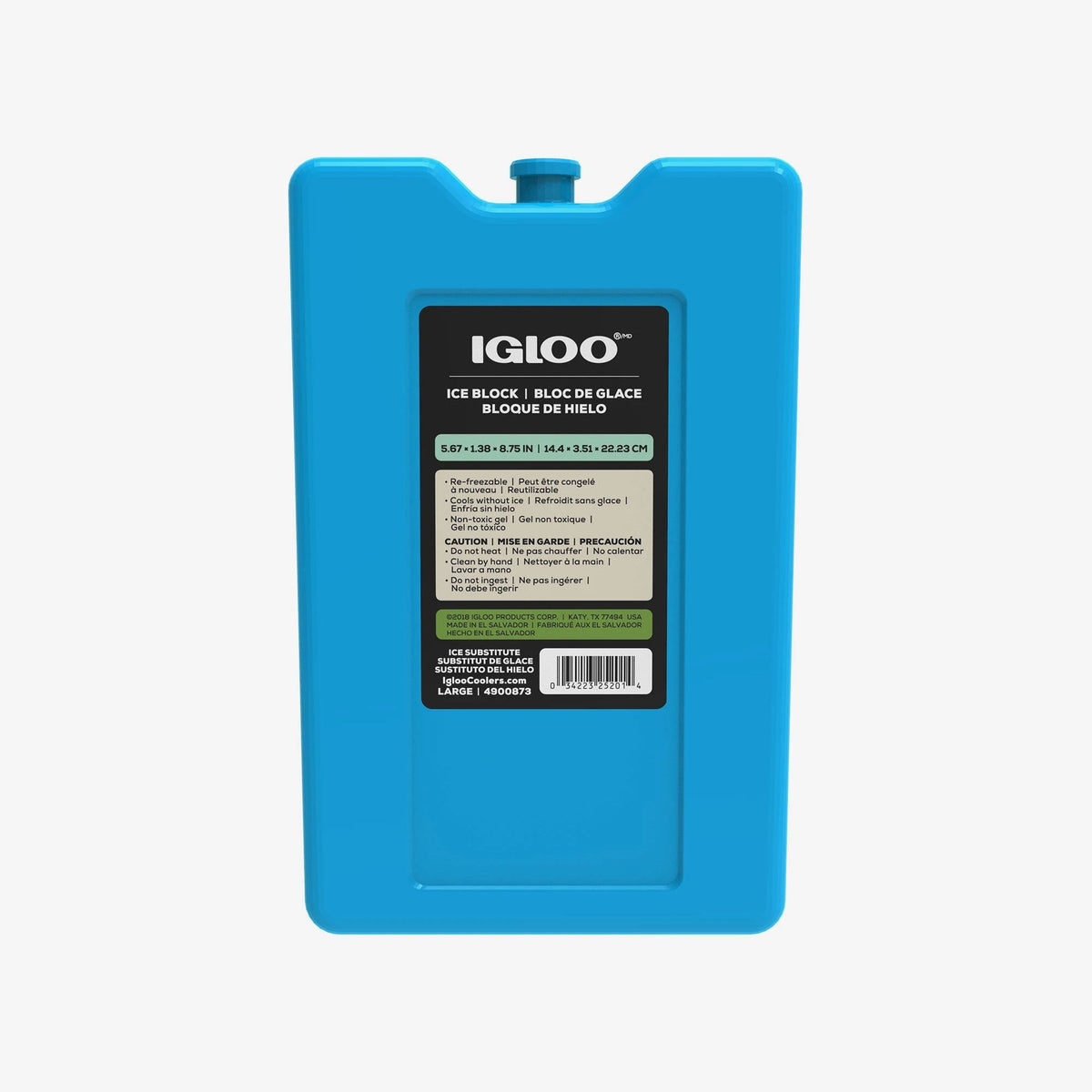 maxcold-ice-large-freeze-block-i8 IceBlocks-Product-Large-00025201.jpg