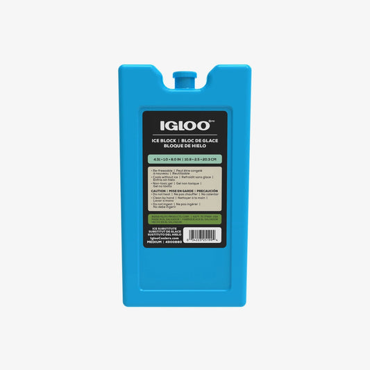 maxcold-ice-medium-freeze-block-c4 IceBlocks-Product-Medium-00025199.jpg