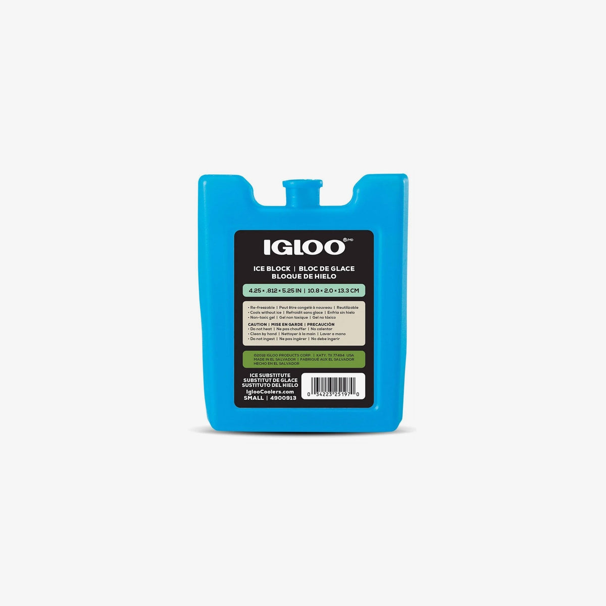 maxcold-ice-small-freeze-block-o4 IceBlocks-Product-Small-00025198.jpg