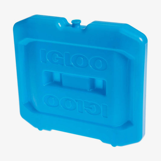 maxcold-ice-extra-large-freeze-block-v9 IceBlocks-Product-XL-00025334.jpg