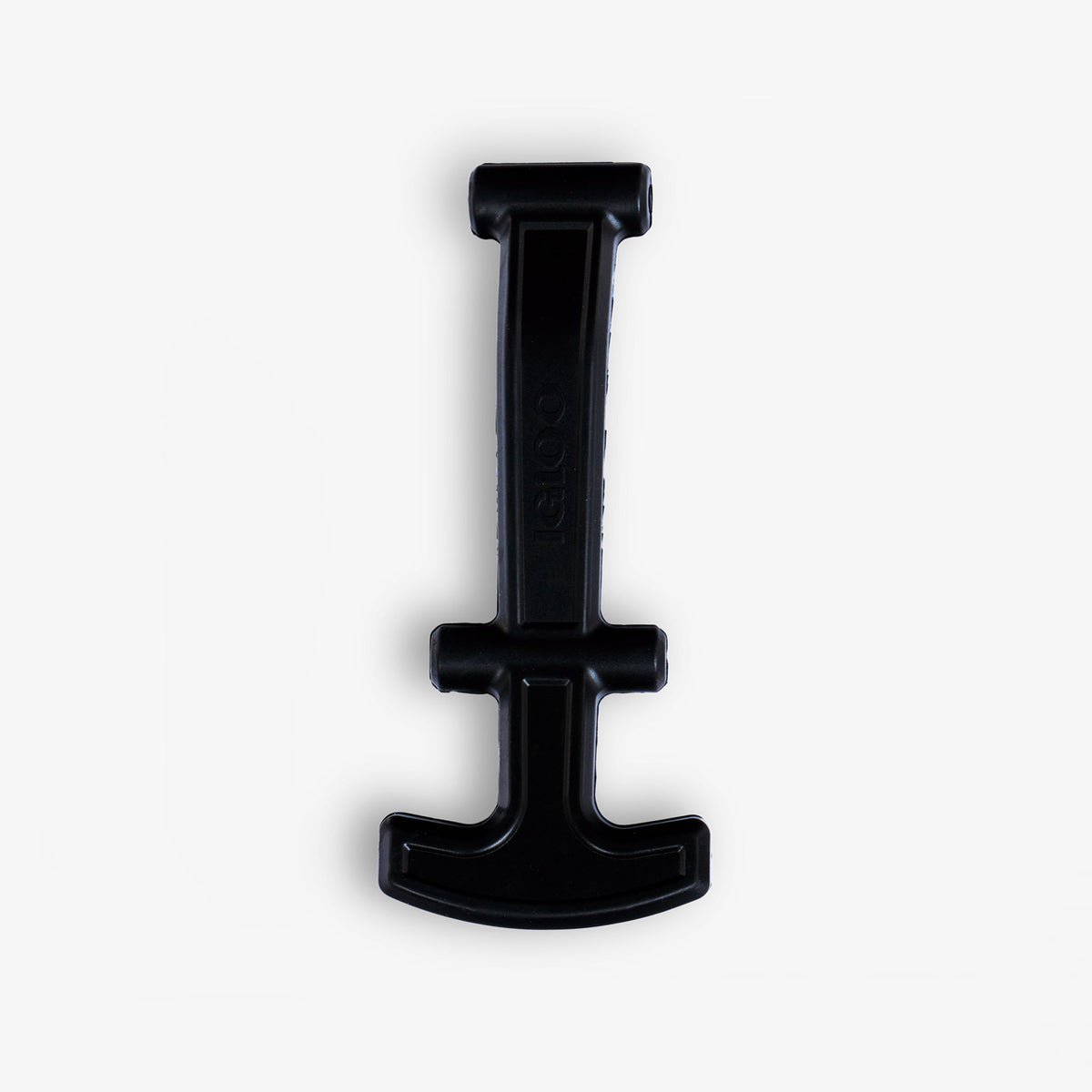 latch-for-imx-coolers-t9 MicrosoftTeams-image_43.jpg
