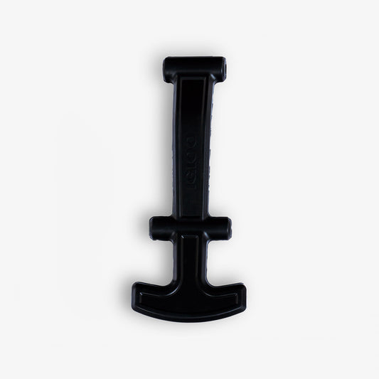latch-for-imx-coolers-t9 MicrosoftTeams-image_43.jpg