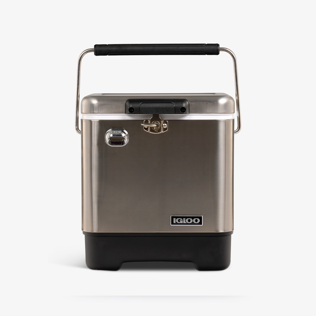 legacy-20-qt-cooler-x8 MicrosoftTeams-image_70.png