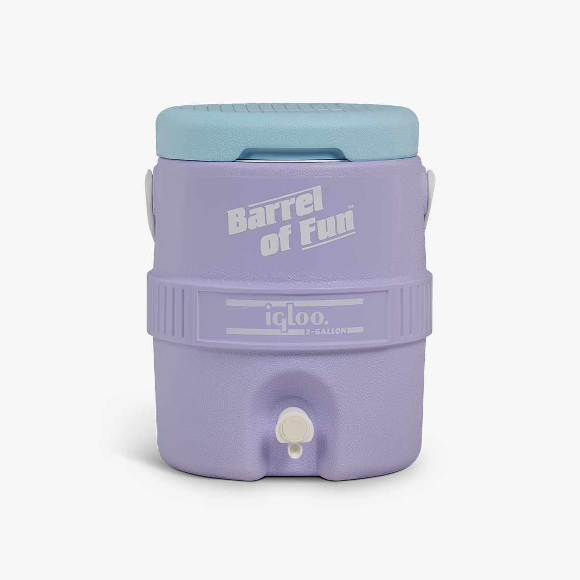 retro-barrel-of-fun-2-gallon-jug-d5 MicrosoftTeams-image_76.png
