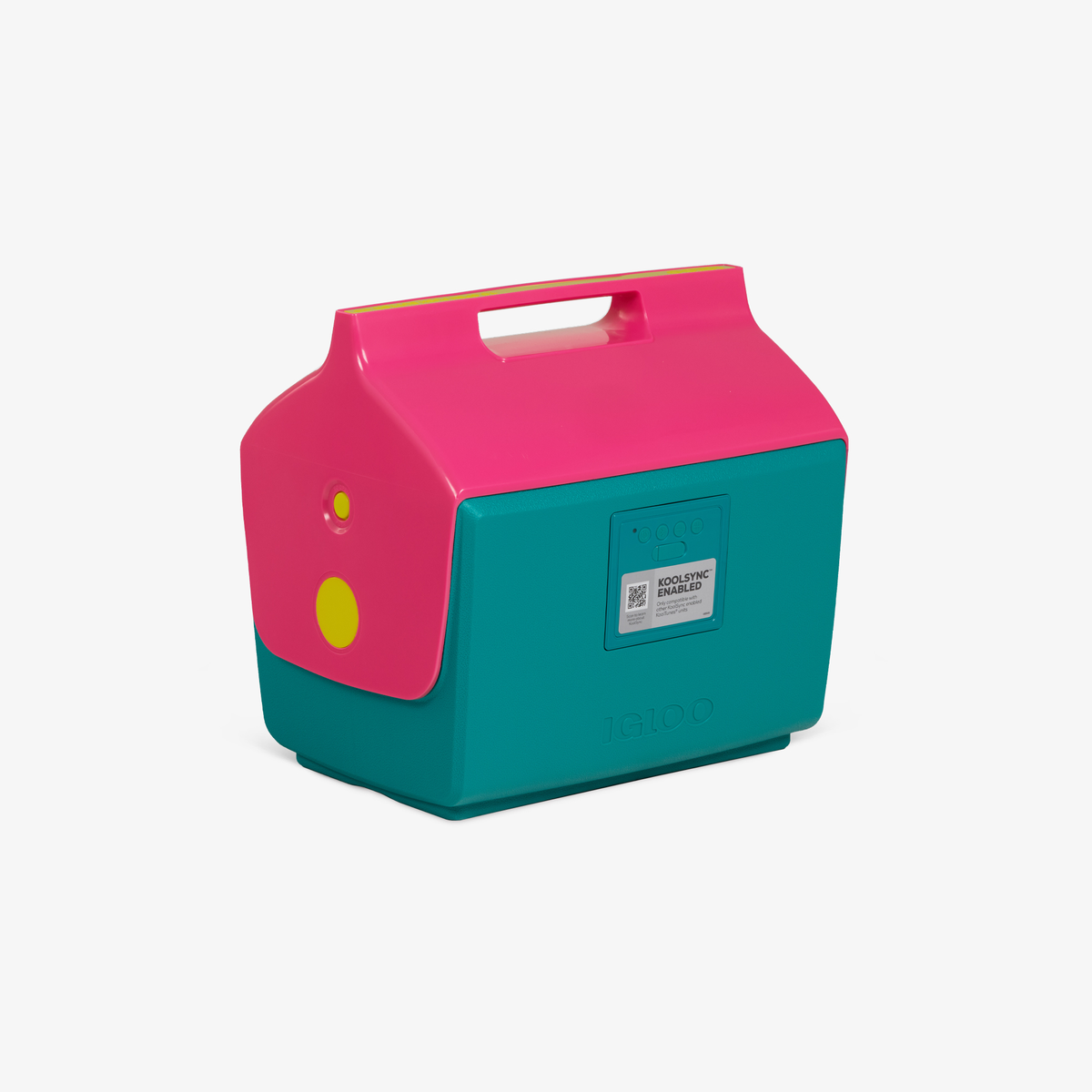kooltunes-m5 MicrosoftTeams-image_91.png