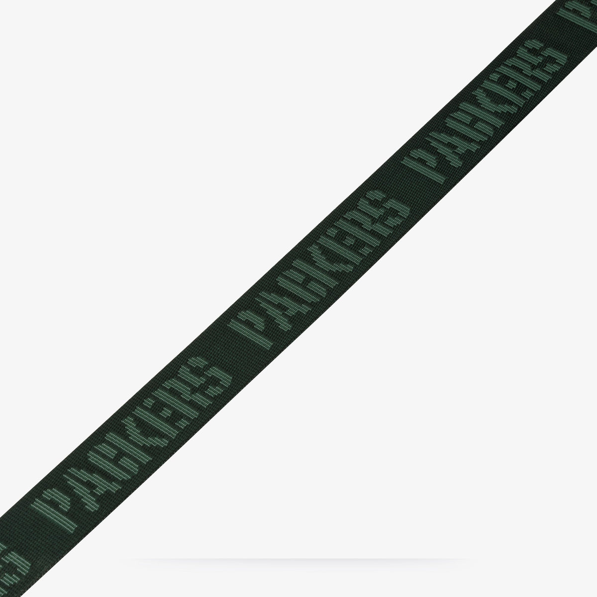green-bay-packers-square-lunch-cooler-bag-n7 Packers_PDPStraps_V2.jpg