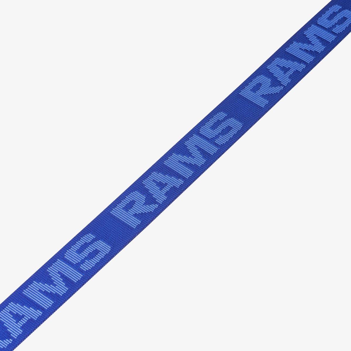 los-angeles-rams-square-lunch-cooler-bag-y2 Rams_PDPStraps_V2.jpg