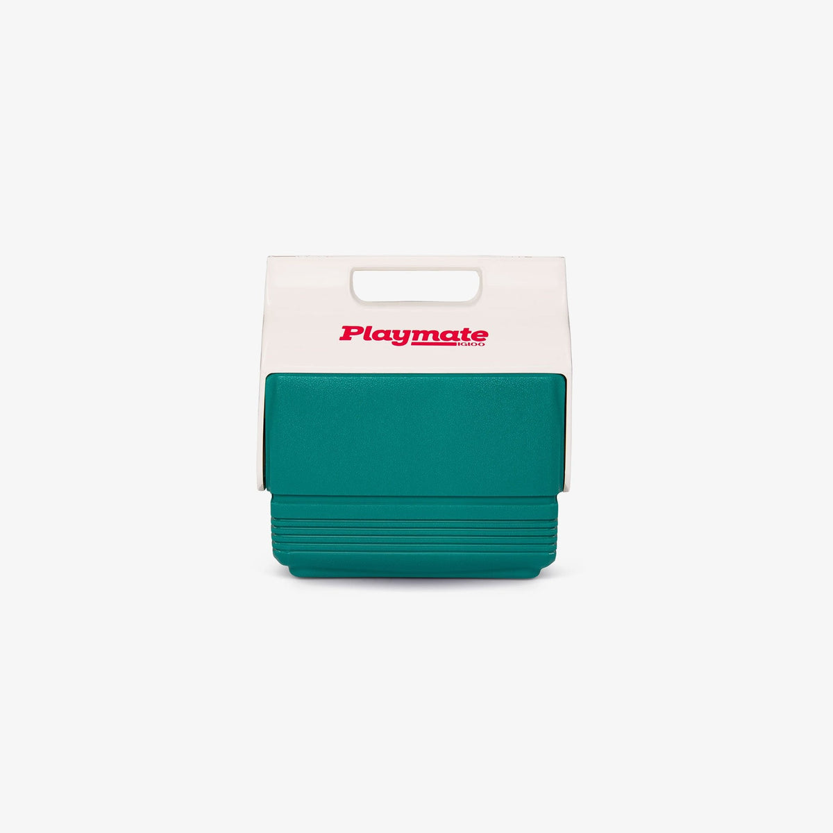 retro-playmate-mini-4-qt-cooler-d6 Retro_PM-Mini_front_0dd96085-2331-408d-afac-a1f541bdd97f.jpg