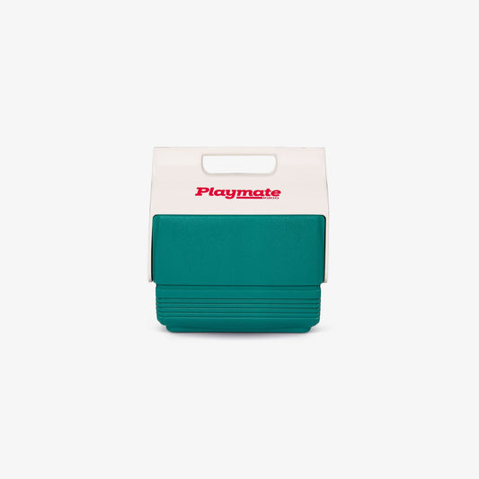 retro-playmate-mini-4-qt-cooler-d6 Retro_PM-Mini_front_0dd96085-2331-408d-afac-a1f541bdd97f.jpg
