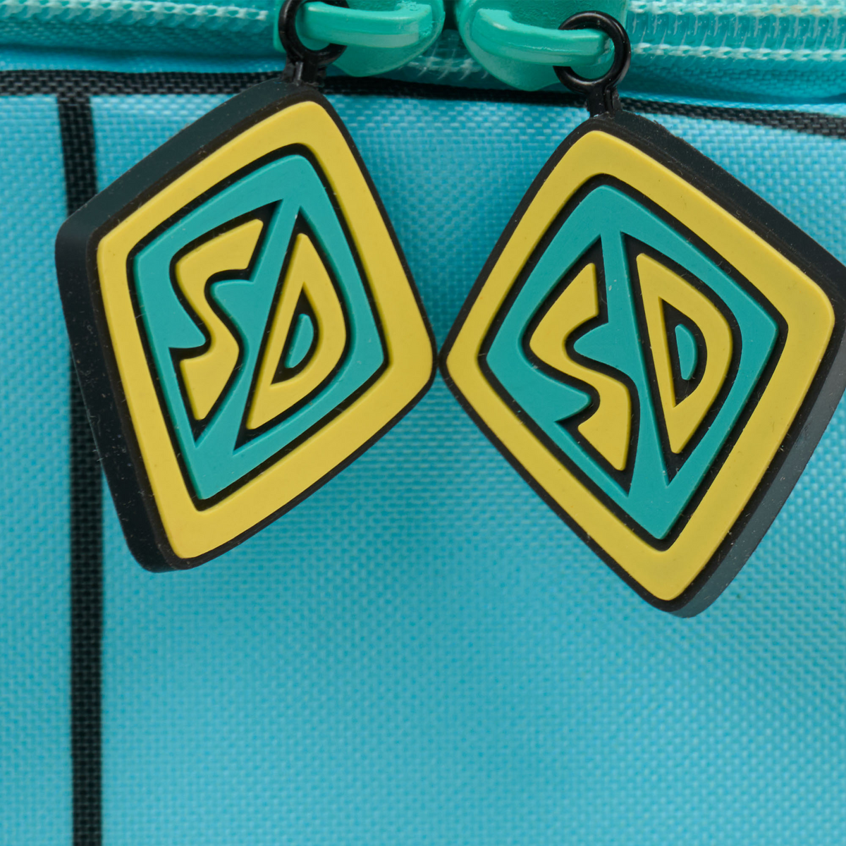 scooby-doo-mystery-machinetm-cooler-bag-g7 download.png